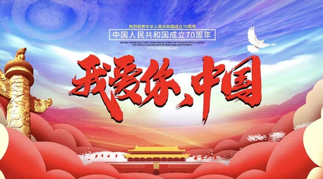 探索世界,与蜗牛一起探讨—魔方缝隙沾到万能胶。不能转了,怎么弄掉?问答平台